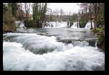 Slunj - Rastoke -11-04-2026 - Bogdan Balaban